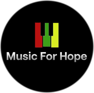 Music For Hope