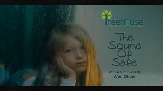 Sound of Safe trailer